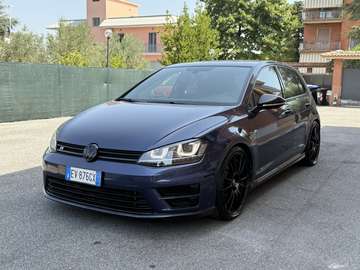 2.0 Tsi 300cv