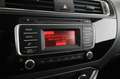 Kia Rio 1.2 Concept Blanco - thumbnail 24