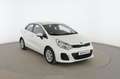 Kia Rio 1.2 Concept Blanco - thumbnail 8