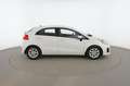 Kia Rio 1.2 Concept Blanco - thumbnail 7