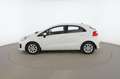 Kia Rio 1.2 Concept Blanco - thumbnail 3
