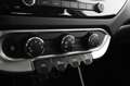 Kia Rio 1.2 Concept Blanco - thumbnail 22