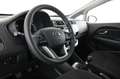 Kia Rio 1.2 Concept Blanco - thumbnail 12