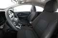 Kia Rio 1.2 Concept Blanco - thumbnail 11