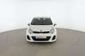 Kia Rio 1.2 Concept Blanco - thumbnail 9
