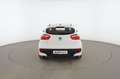 Kia Rio 1.2 Concept Blanco - thumbnail 5
