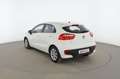 Kia Rio 1.2 Concept Blanco - thumbnail 4