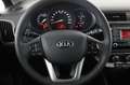 Kia Rio 1.2 Concept Blanco - thumbnail 20