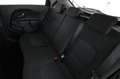 Kia Rio 1.2 Concept Blanco - thumbnail 15