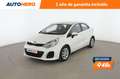 Kia Rio 1.2 Concept Blanco - thumbnail 1