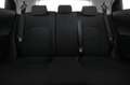 Kia Rio 1.2 Concept Blanco - thumbnail 16