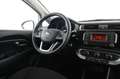 Kia Rio 1.2 Concept Blanco - thumbnail 14