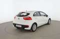 Kia Rio 1.2 Concept Blanco - thumbnail 6