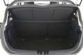 Kia Rio 1.2 Concept Blanco - thumbnail 18