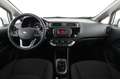 Kia Rio 1.2 Concept Blanco - thumbnail 13