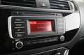 Kia Rio 1.2 Concept Blanco - thumbnail 23
