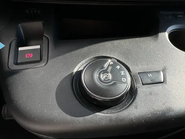 Fiat Doblo view 10