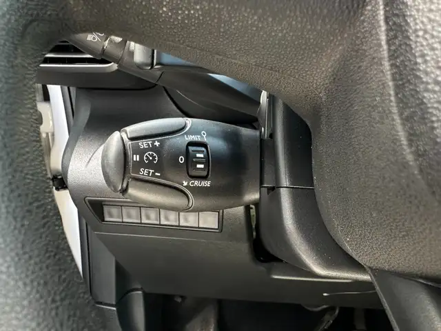 Fiat Doblo view 7
