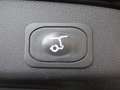 Ford Focus Wagon 1.0 Turbo 125pk Mild Hybride ST Line Busines Negro - thumbnail 10