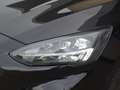 Ford Focus Wagon 1.0 Turbo 125pk Mild Hybride ST Line Busines Negro - thumbnail 3