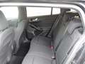 Ford Focus Wagon 1.0 Turbo 125pk Mild Hybride ST Line Busines Negro - thumbnail 11