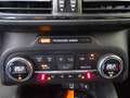 Ford Focus Wagon 1.0 Turbo 125pk Mild Hybride ST Line Busines Negro - thumbnail 13