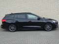 Ford Focus Wagon 1.0 Turbo 125pk Mild Hybride ST Line Busines Negro - thumbnail 5