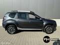 Dacia Duster 1.2 TCe 4x2 Prestige Dealer onderhouden NWE APK NA Grijs - thumbnail 5