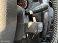 Dacia Duster 1.2 TCe 4x2 Prestige Dealer onderhouden NWE APK NA Grijs - thumbnail 16