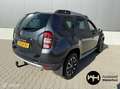Dacia Duster 1.2 TCe 4x2 Prestige Dealer onderhouden NWE APK NA Grijs - thumbnail 4