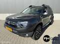 Dacia Duster 1.2 TCe 4x2 Prestige Dealer onderhouden NWE APK NA Grijs - thumbnail 2