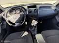 Dacia Duster 1.2 TCe 4x2 Prestige Dealer onderhouden NWE APK NA Grijs - thumbnail 17