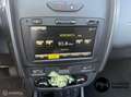 Dacia Duster 1.2 TCe 4x2 Prestige Dealer onderhouden NWE APK NA Grijs - thumbnail 11