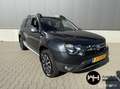 Dacia Duster 1.2 TCe 4x2 Prestige Dealer onderhouden NWE APK NA Grijs - thumbnail 1
