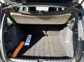 Dacia Duster 1.2 TCe 4x2 Prestige Dealer onderhouden NWE APK NA Grijs - thumbnail 24