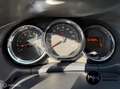 Dacia Duster 1.2 TCe 4x2 Prestige Dealer onderhouden NWE APK NA Grijs - thumbnail 9