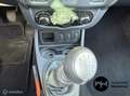 Dacia Duster 1.2 TCe 4x2 Prestige Dealer onderhouden NWE APK NA Grijs - thumbnail 15