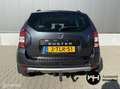 Dacia Duster 1.2 TCe 4x2 Prestige Dealer onderhouden NWE APK NA Grijs - thumbnail 8
