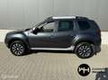 Dacia Duster 1.2 TCe 4x2 Prestige Dealer onderhouden NWE APK NA Grijs - thumbnail 6