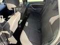 Dacia Duster 1.2 TCe 4x2 Prestige Dealer onderhouden NWE APK NA Grijs - thumbnail 19