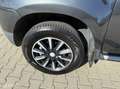 Dacia Duster 1.2 TCe 4x2 Prestige Dealer onderhouden NWE APK NA Grijs - thumbnail 23