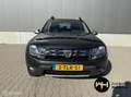 Dacia Duster 1.2 TCe 4x2 Prestige Dealer onderhouden NWE APK NA Grijs - thumbnail 7