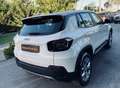 Jeep Avenger Edition **POSS.PACK MEDIA** VED.NOTE Weiß - thumbnail 2