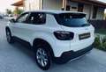 Jeep Avenger Edition **POSS.PACK MEDIA** VED.NOTE Weiß - thumbnail 6