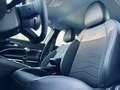 Jeep Avenger Edition **POSS.PACK MEDIA** VED.NOTE Weiß - thumbnail 10