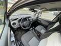 Toyota Yaris Comfort Navi Kamera Klima Top Zustand! Gris - thumbnail 10