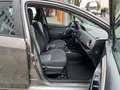 Toyota Yaris Comfort Navi Kamera Klima Top Zustand! Gris - thumbnail 16
