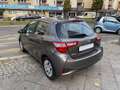 Toyota Yaris Comfort Navi Kamera Klima Top Zustand! Gris - thumbnail 6