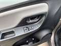 Toyota Yaris Comfort Navi Kamera Klima Top Zustand! Gris - thumbnail 11