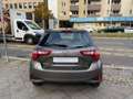 Toyota Yaris Comfort Navi Kamera Klima Top Zustand! Gris - thumbnail 5